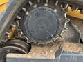 2024 John Deere 333 P Skid Steer