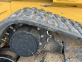 2024 John Deere 333 P Skid Steer