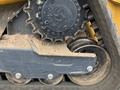 2024 John Deere 333 P Skid Steer
