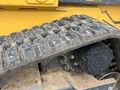 2024 John Deere 333 P Skid Steer