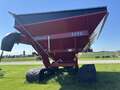 2013 Demco 1150 Grain Cart