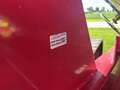 2013 Demco 1150 Grain Cart