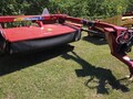 2016 New Holland H7230 Mower Conditioner