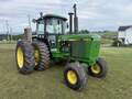 1988 John Deere 4450 Tractor