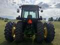 1988 John Deere 4450 Tractor