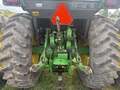 1988 John Deere 4450 Tractor