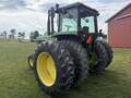 1988 John Deere 4450 Tractor