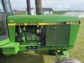 1988 John Deere 4450 Tractor