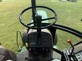 1988 John Deere 4450 Tractor