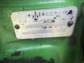 1988 John Deere 4450 Tractor