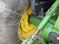 1988 John Deere 4450 Tractor