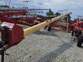 2014 Westfield MK100-61 Augers and Conveyor