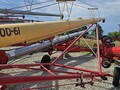 2014 Westfield MK100-61 Augers and Conveyor