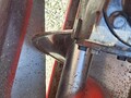 2014 Westfield MK100-61 Augers and Conveyor