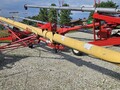 2014 Westfield MK100-61 Augers and Conveyor