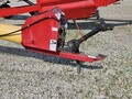 2014 Westfield MK100-61 Augers and Conveyor