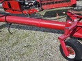 2014 Westfield MK100-61 Augers and Conveyor