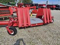 2014 Westfield MK100-61 Augers and Conveyor