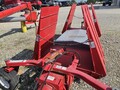2014 Westfield MK100-61 Augers and Conveyor