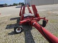2014 Westfield MK100-61 Augers and Conveyor