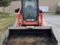2023 Kubota SVL97-2 Skid Steer