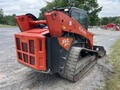 2023 Kubota SVL97-2 Skid Steer