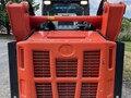 2023 Kubota SVL97-2 Skid Steer