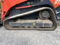 2023 Kubota SVL97-2 Skid Steer