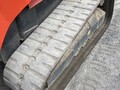 2023 Kubota SVL97-2 Skid Steer