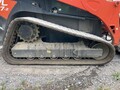 2023 Kubota SVL97-2 Skid Steer