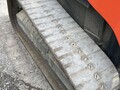 2023 Kubota SVL97-2 Skid Steer