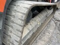 2023 Kubota SVL97-2 Skid Steer