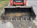 2023 Kubota SVL97-2 Skid Steer
