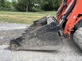 2023 Kubota SVL97-2 Skid Steer