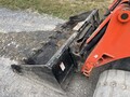2023 Kubota SVL97-2 Skid Steer