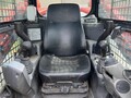 2023 Kubota SVL97-2 Skid Steer