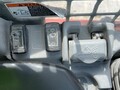 2023 Kubota SVL97-2 Skid Steer