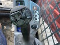 2023 Kubota SVL97-2 Skid Steer