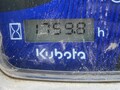 2023 Kubota SVL97-2 Skid Steer