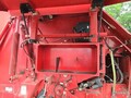 2004 New Holland BR780 Round Baler