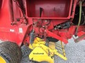 2004 New Holland BR780 Round Baler
