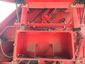 2004 New Holland BR780 Round Baler