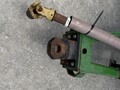  J&M 1051-22 Grain Cart
