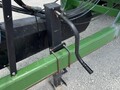  J&M 1051-22 Grain Cart