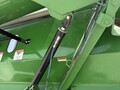  J&M 1051-22 Grain Cart