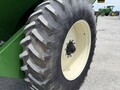  J&M 1051-22 Grain Cart