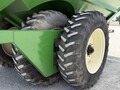  J&M 1051-22 Grain Cart