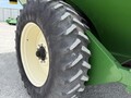  J&M 1051-22 Grain Cart