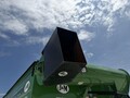  J&M 1051-22 Grain Cart
