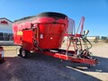 2014 NDE 2656 Grinders and Mixer